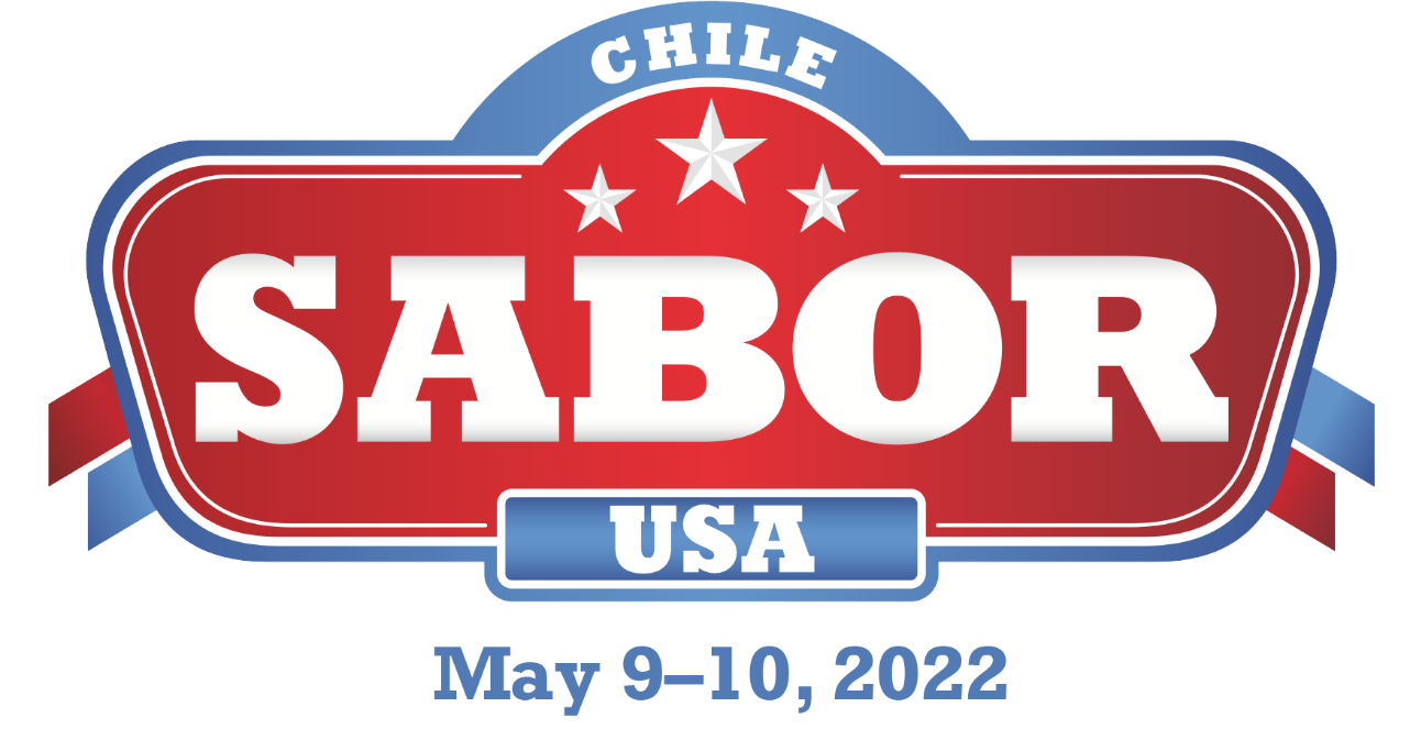 Proudly participating in USDA virtual trade mission to Chile