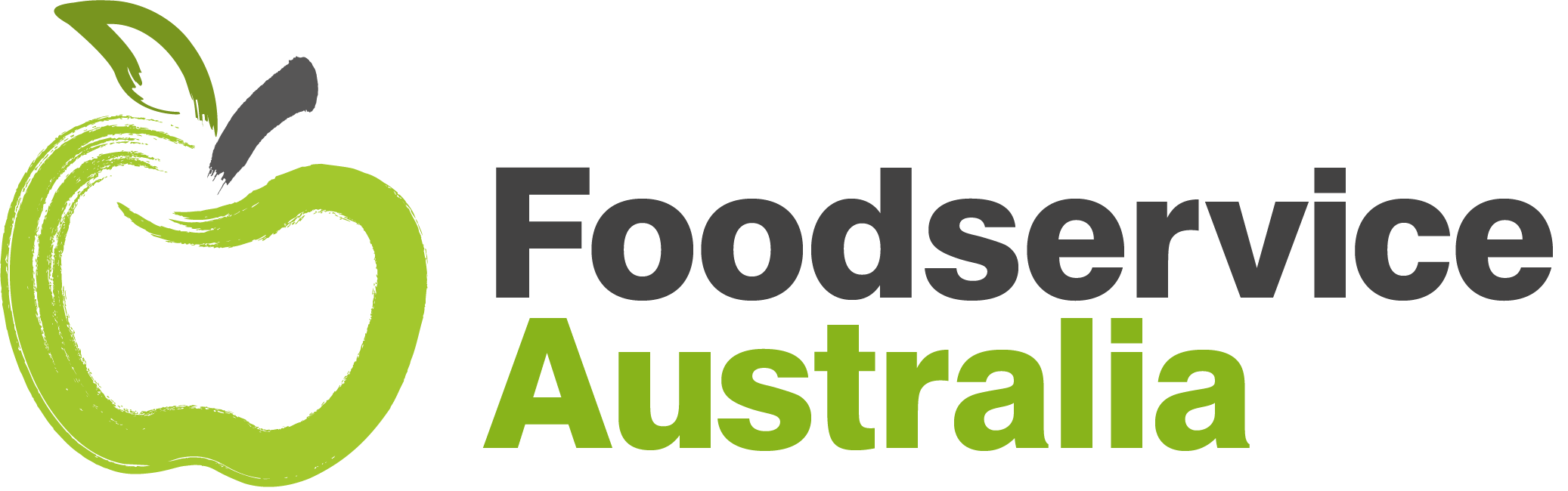 Come check out our products at Foodservice Australia, October 23-25, 2022!