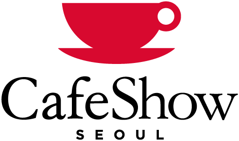 Presenting products of the USA at Seoul International Cafe Show November 23rd to 26th