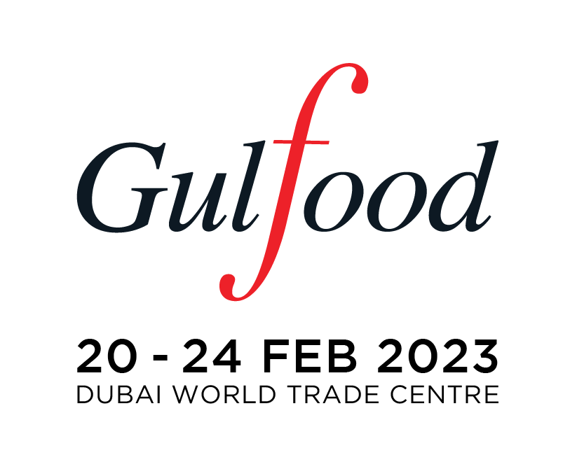 Try Wisconsin cheese at Gulfood 2023!